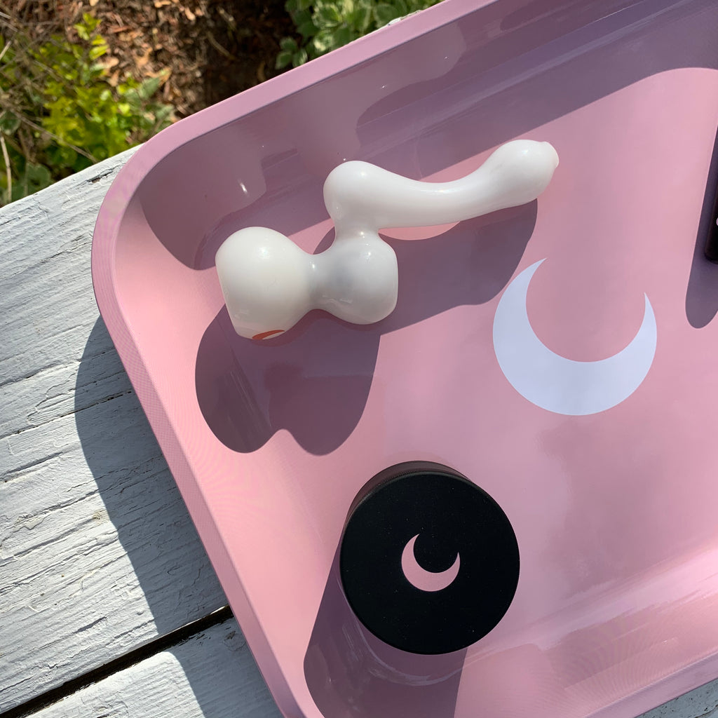 best rolling tray