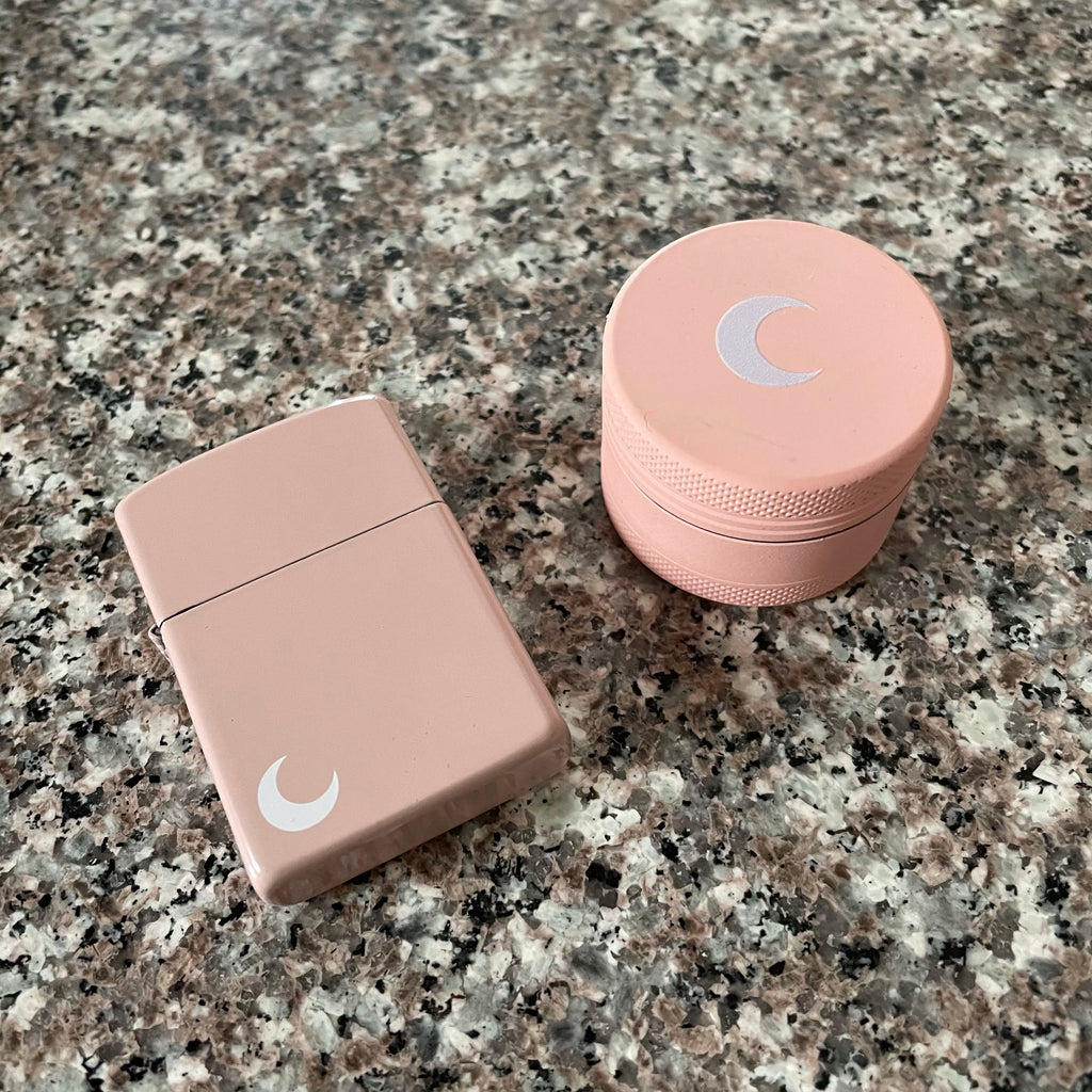 best lighter