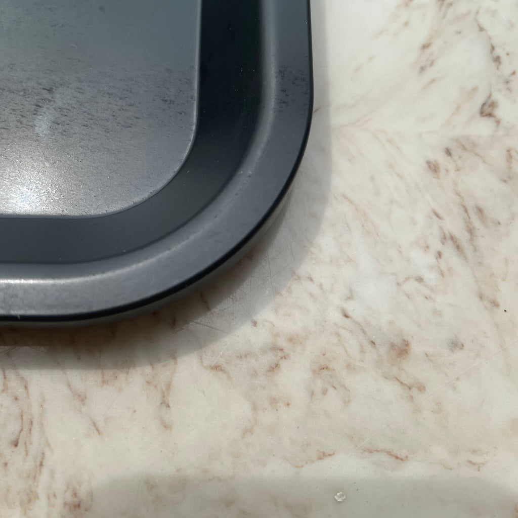 Biodegradable Tray Small