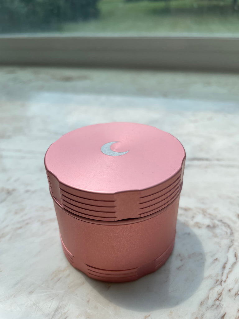 best herb grinder 2023