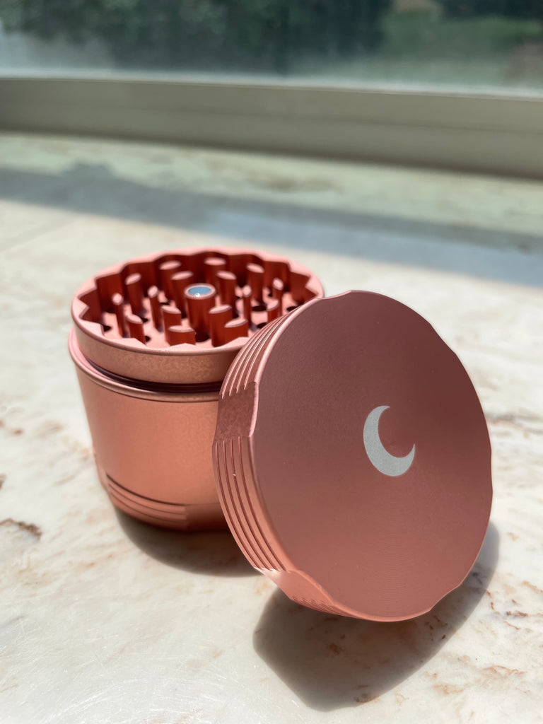 grinder for weed