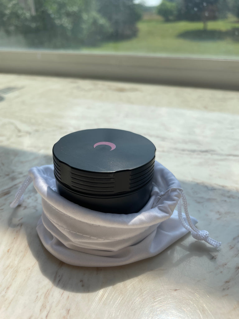 grinder for weed