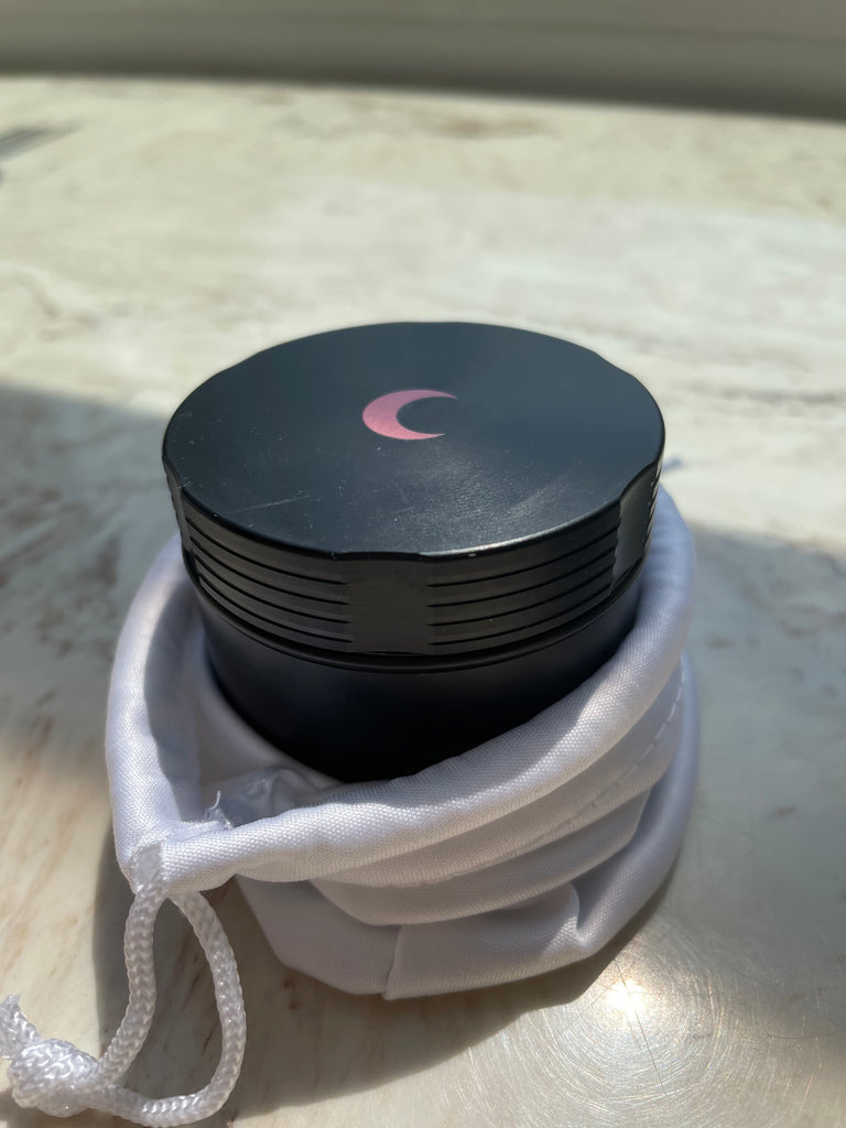 best herb grinder 2023