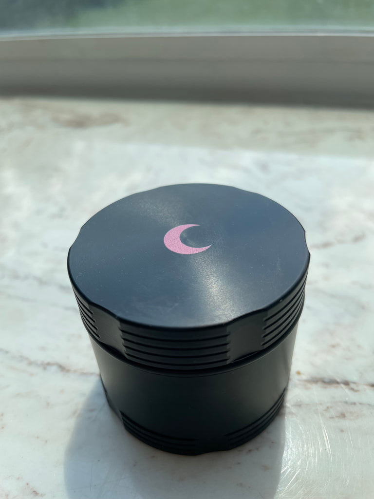 best herb grinder for joints