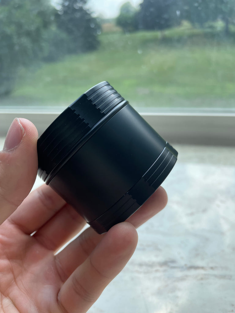 brando moon grinder