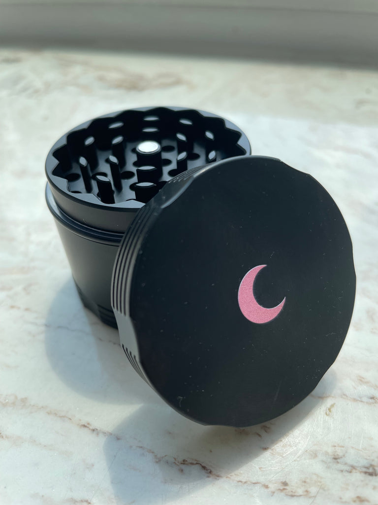 grinder for weed