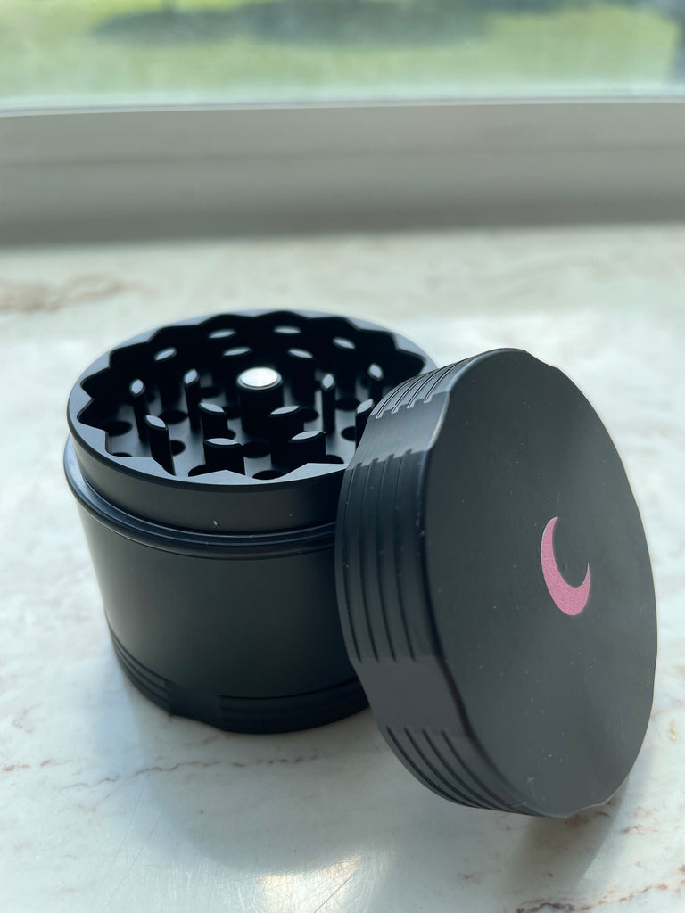 grinder for weed