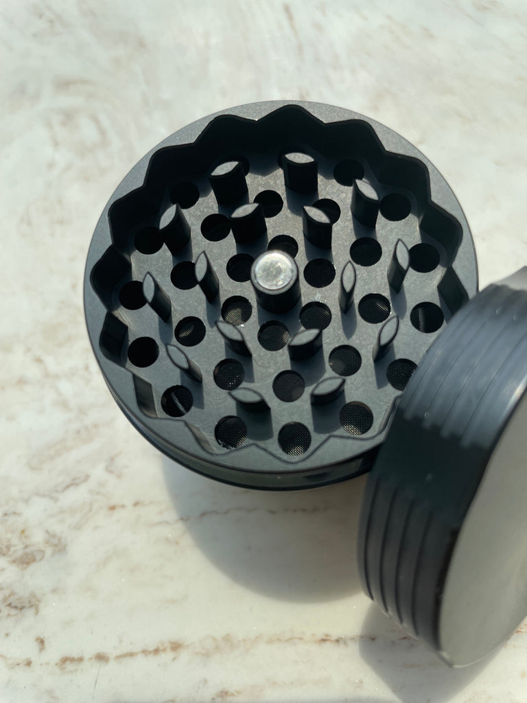 best herb grinder 2023