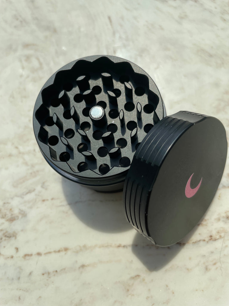 best herb grinder for joints