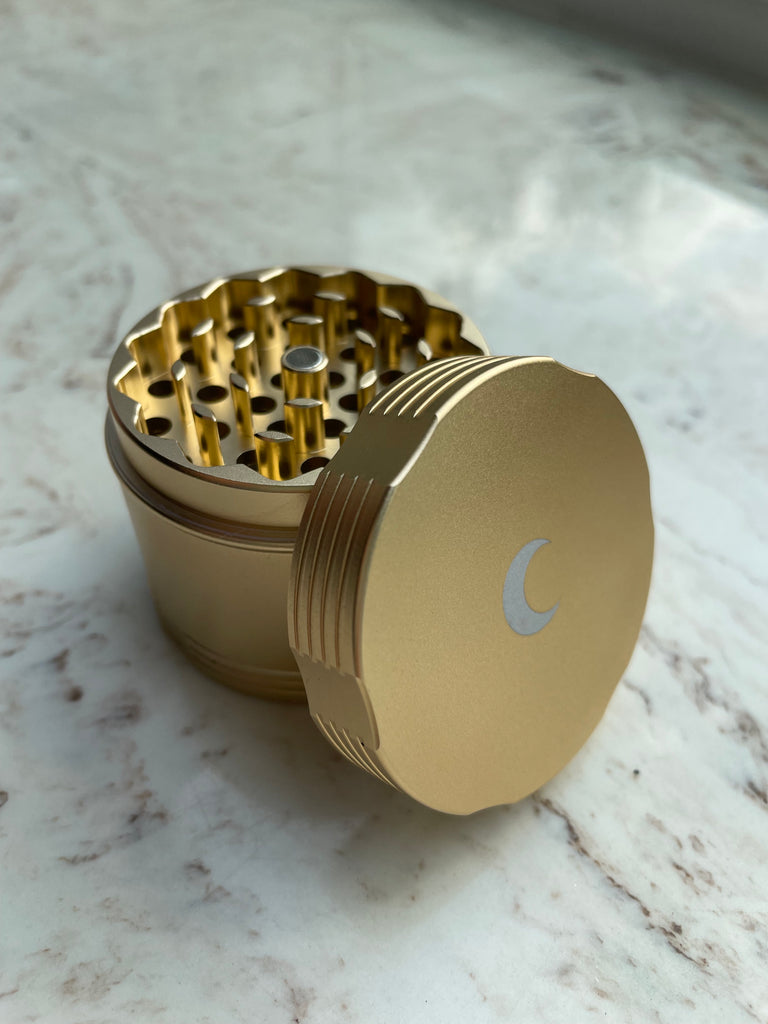 best herb grinder for joints