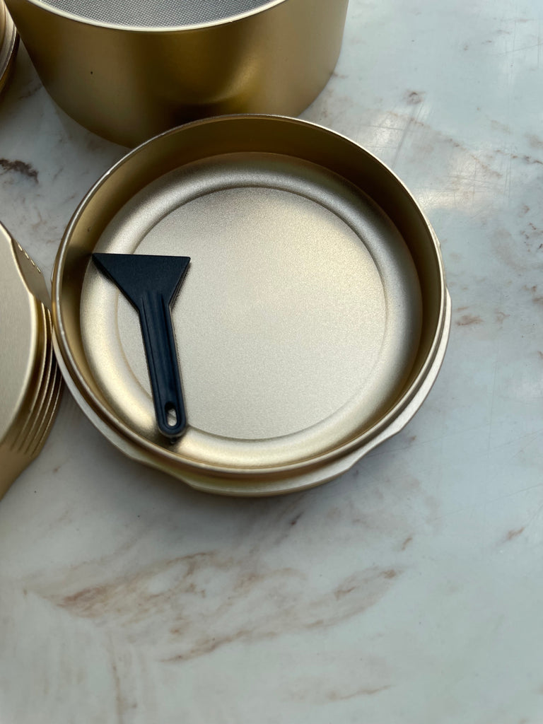 small herb grinder