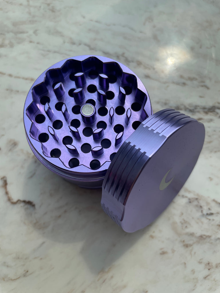 best herb grinder 2023