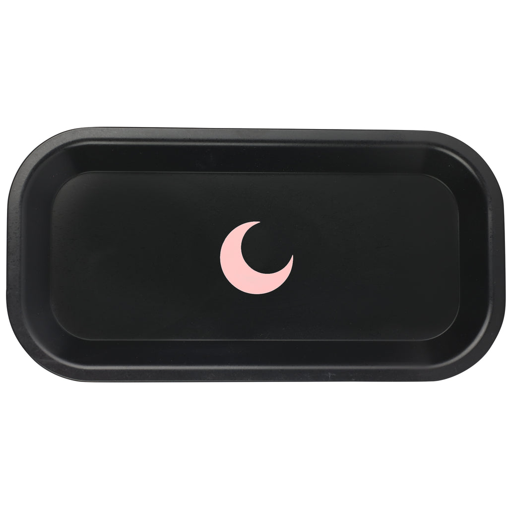 biodegradable rolling tray