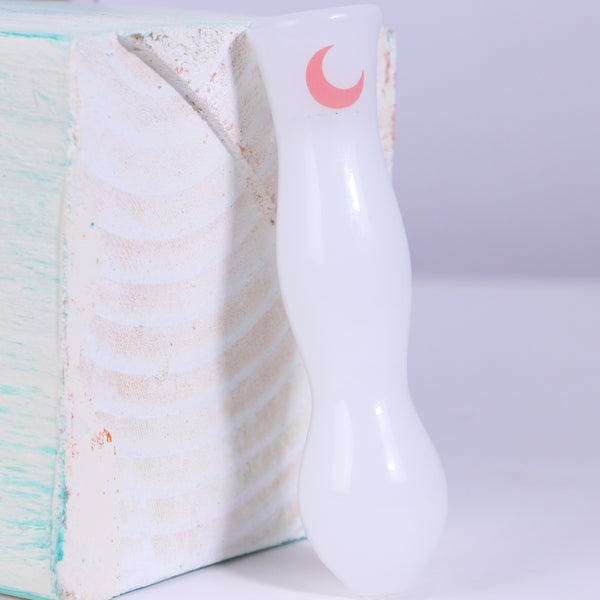 Honeycomb Mini Straw