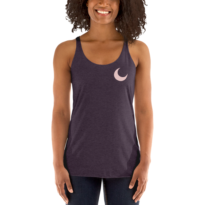 Women's Workout Tank