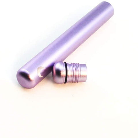Storage Tube