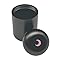 Brando Moon Shiny Metallic Grinder