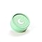 Brando Moon Biodegradable Plant Based Herb Grinder 2 Piece
