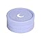 Brando Moon Biodegradable Plant Based Herb Grinder 2 Piece