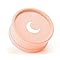 Brando Moon Biodegradable Plant Based Herb Grinder 2 Piece