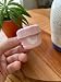 Cute Pink Tube Accessory Set Faucet Extender – Easy to Install, Ready to use and Easy to Clean