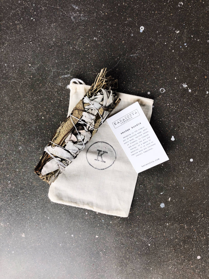 Love Ritual Bundle