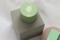 brando moon grinder