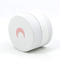 3 pieces herb grinder