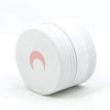 3 pieces herb grinder