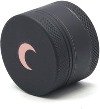 small herb grinder