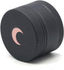small herb grinder