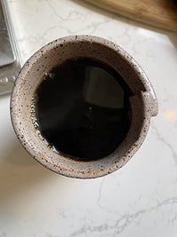 Lunar Coffee Lab Heirloom Organic Ethiopia Coffee - Medium Light Roast - Cup of Excellence Finalist (Ethiopia)