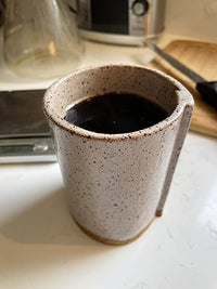 Lunar Coffee Lab Heirloom Organic Ethiopia Coffee - Medium Light Roast - Cup of Excellence Finalist (Ethiopia)