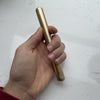 king size doob tube
