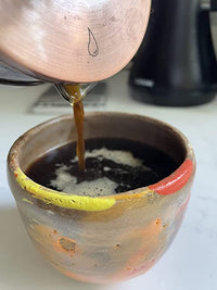 Lunar Coffee Lab Organic Bolivia Medium Roast Coffee - Native Farmers Coop Using Regenerative Farming Practices - Fair Trade (4oz) (Bolivia, 4oz)