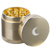 Brando Moon Small Manual Kitchen Crusher