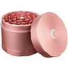 Brando Moon Medium 2-inch Kitchen Grinder