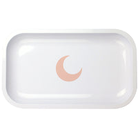 Medium Rolling Tray