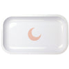 Medium Rolling Tray