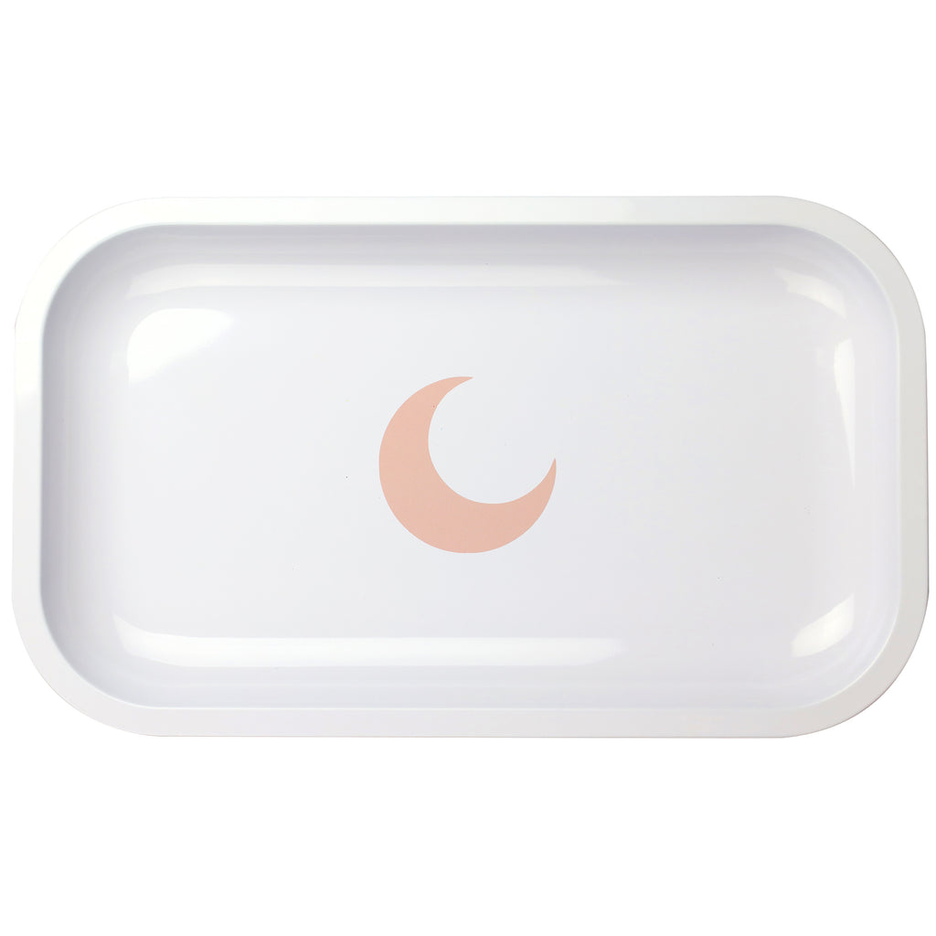 Medium Rolling Tray