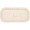 biodegradable rolling tray mineral white