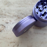 Brando Moon Small Manual Kitchen Crusher  1.6 inch