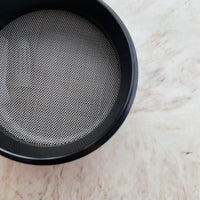 Brando Moon Shiny Metallic Grinder