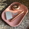 smell proof containers