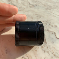 Brando Moon Small Manual Kitchen Crusher  1.6 inch