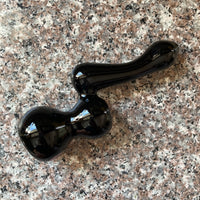 Bubbler Vase Piece