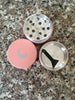 brando moon grinder