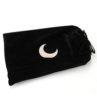 LED Tray black