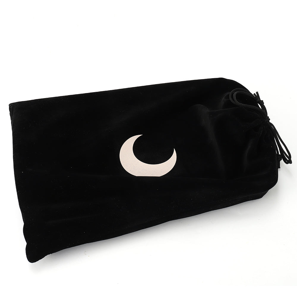 LED Tray black