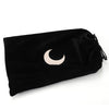 LED Tray black